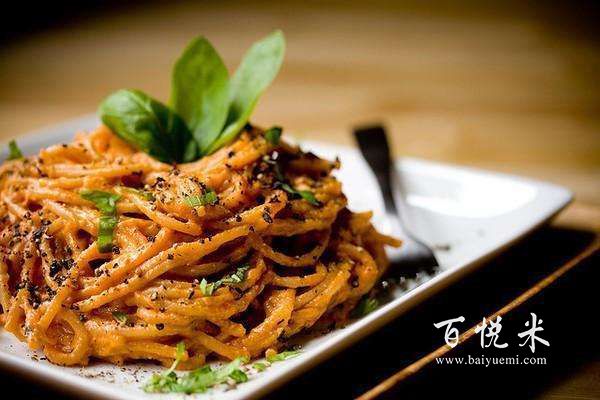 現(xiàn)在開西餐店賺錢嗎?哪里可以學(xué)習(xí)關(guān)于開店創(chuàng)業(yè)的知識(shí)?。? alt=